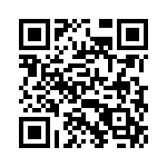 PA2607-151AHL QRCode