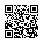 PA2607-181AHL QRCode