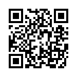 PA2607-181NLT QRCode