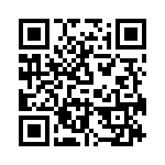 PA2607-211AHL QRCode