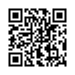 PA2607-231AHL QRCode