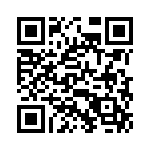 PA2607-231NLT QRCode