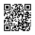 PA2627NL QRCode