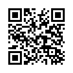 PA2669NL QRCode
