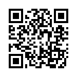 PA2718NL QRCode