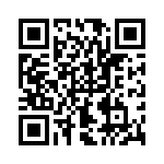 PA2725NLT QRCode