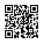 PA2729-283NL QRCode