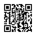 PA2729-333NL QRCode