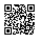 PA2982-101HLT QRCode