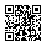 PA2982-121HL QRCode