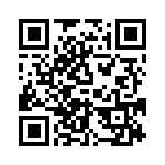 PA2982-221HL QRCode