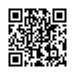 PA2982-221HLT QRCode