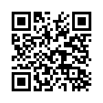 PA3000NL QRCode