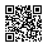 PA3136-211HL QRCode