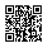 PA3146-121HLT QRCode