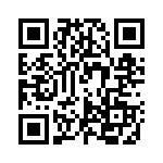 PA31710 QRCode