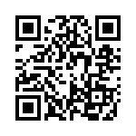 PA3207NL QRCode