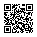PA3208NL QRCode