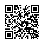 PA3242NL QRCode