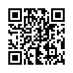 PA3288-151HLT QRCode