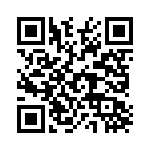 PA341DF QRCode