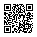 PA343DF QRCode