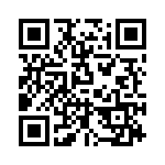 PA35-13 QRCode