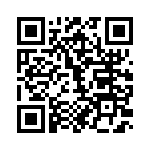 PA3533NL QRCode