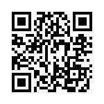 PA37300 QRCode
