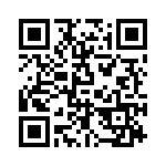 PA37530 QRCode