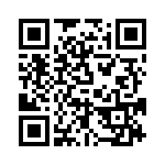 PA3779-141HL QRCode