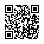 PA3779-141HLT QRCode