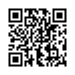 PA3779-241HL QRCode