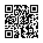 PA3779-351HL QRCode