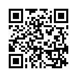 PA3790-181HLT QRCode