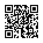 PA3790-221HL QRCode