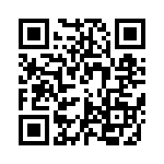 PA3855-003NL QRCode