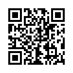 PA3855-005NL QRCode