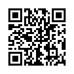 PA3855-005NLT QRCode