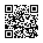 PA3855-006NLT QRCode