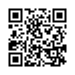 PA3856-002NL QRCode