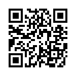 PA3856-002NLT QRCode