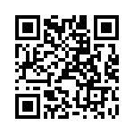 PA3856-003NL QRCode