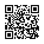 PA3856-004NLT QRCode