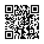 PA3948-005NL QRCode