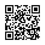 PA3964-001NL QRCode