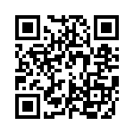 PA3964-001NLT QRCode