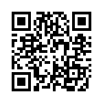 PA3971NLT QRCode