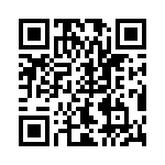 PA4025-151HLT QRCode