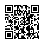 PA4025-181HLT QRCode